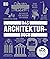 Big Ideas. Das Architektur-...