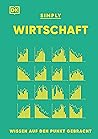 SIMPLY. Wirtschaf...
