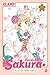 Cardcaptor Sakura: Clear Card Arc, vol. 11