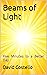 Beams of Light by David Costello