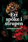 Ett spöke i strupen