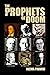 The Prophets of Doom