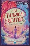 La Fábrica Creáto...