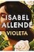 Violeta