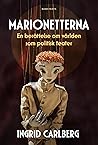 Marionetterna : e...