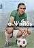 Ο ψηλός by Κώστας Δ. Μπλιάτκας