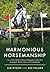 Harmonious Horsemanship