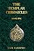 The Templar Chronicles by Sam Sabathy