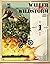 Waller vs. Wildstorm (2023-...