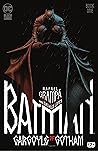 Batman: Gargoyle ...
