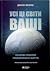Усі ці світи ваші