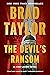 The Devil's Ransom: A Pike Logan Novel (Pike Logan, 17)
