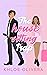 The House-Sitting Trap (Fauxy Business, #1)