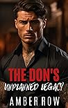 The Don's Unplann...