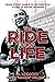 The Ride of My Life by Justin "Mooch" DeLoretto