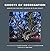 Ghosts of Segregation: Amer...
