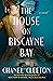 The House on Biscayne Bay