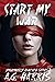 Start My War