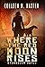 Where the Red Moon Rises