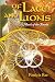 Of Lace and Lions (Mark of ...