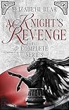 A Knight's Revenge by Elizabeth Dear