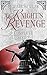 A Knight's Revenge: The Complete Series (A Knights Revenge #1-3)