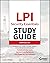 LPI Security Essentials Study Guide: Exam 020-100 (Sybex Study Guide)