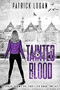 Tainted Blood