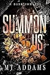 Summon Us