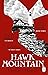 Hawk Mountain: A highly suspenseful and unsettling literary thriller