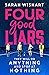 Four Good Liars
