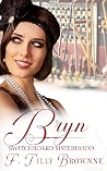 Bryn: The Switchboard Sisterhood Book 20