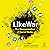 Likewar by Emerson Brooking