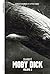 Moby Dick, Volume 2 (Novela Gráfica 2023, #2)
