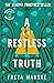 A Restless Truth (The Last Binding, #2)