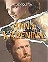 Anna Karenina