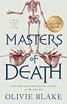 Masters of Death