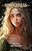 Speechless (Unnatural #1)