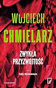 Zwykła przyzwoitość