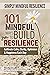 Simply Mindful Resilience: ...