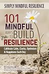 Simply Mindful Re...
