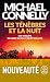 Les Ténèbres et la nuit