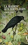 La Maison aux sor...