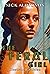 The Feral Girl: The Aenya Saga: Book One of Three