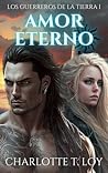 Amor Eterno