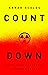 Countdown: The Blinding Future of Nuclear Weapons