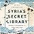 Syria's Secret Library: Reading and Redemption in a Town Under Siege