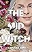 The Mid Witch (The Mid Witc...
