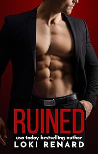 Book 1