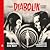 Diabolik Chi Sei? by Angela and Luciana Giussani